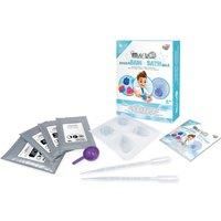 BUKI 3010 - Mini Lab Bath Balls