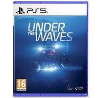 Under The Waves (PS5)