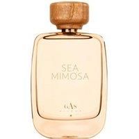 Sea Mimosa EDP 50ml