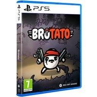 Brotato - PlayStation 5