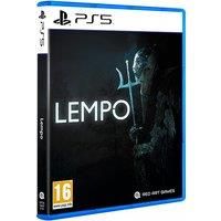 Lempo - PlayStation 5