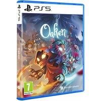 Oaken - PlayStation 5