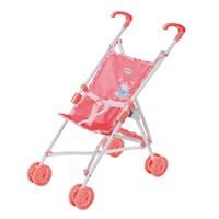 Baby Annabell Dolls Stroller