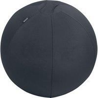 Leitz Active Sitting Ball w/ Stopper Function Office Seating 55cm, 65cm & 75cm