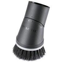 MIELE SSP 10 Dusting Brush