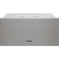 Miele ESW7120CLST (warming drawers)