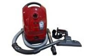 Miele SBAF5 Classic C1 PowerLine Bagged Cylinder Vacuum Cleaner 4.5L 800w