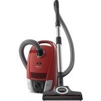 MIELE Compact C2 Cat & Dog Flex PowerLine Cylinder Vacuum Cleaner-DAMAGED BOX