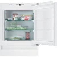 Miele F31202UI-1