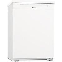 Miele K4003D Freestanding Larder Fridge - White