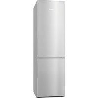 Miele KS4383DD EL 12430990 Freestanding Fridge - Stainless Steel