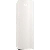 Miele KS4383DD WH 12431040 Freestanding Fridge 185 X 60 Cm - White