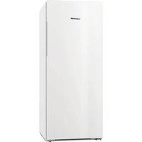 MIELE FN 4322 D-1 Freestanding Tall Freezer - White, White