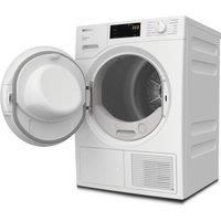 Miele TWC660WP