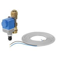 Karcher - Water solenoid valve