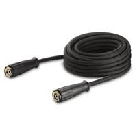 Karcher - High-pressure hose, 15 m, ID 10, 220 bar, 2 x M22 x 1.5