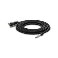 Karcher Pro High Pressure Hose, 10m DN8, AVS Trigger Gun Connector