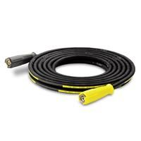 Karcher - High-pressure hose Longlife, 20 m, ID 8, 400 bar, 2 x M22 x 1.5