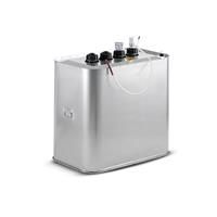 Karcher - Heating oil tank, 700 l