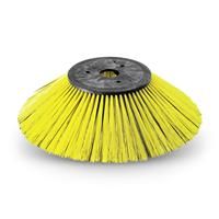 Karcher - Standard side brush