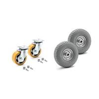 Karcher - Sports hall attachment kit