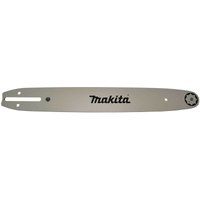 Makita 958030611 Sprocket Nose Bar 12 Inch 30 cm, Multicolour