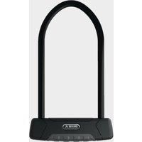 Abus Granit Plus 470 Lock 230Mm and Cable