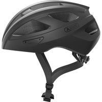 ABUS Helmet - Macator - RRP £49.99