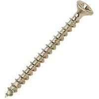 Spax Universal Screw, 1081020400453