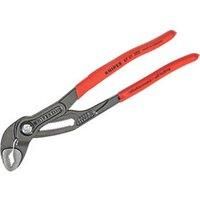 Knipex Cobra Water Pump Pliers - 300mm