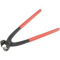 Knipex 10 98 I220 SB Ear Clamp Plier 220mm