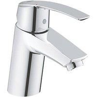 Grohe Start Basin Mixer Chrome (199PJ)