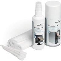 Durable 583400 PC Cleaning Kit