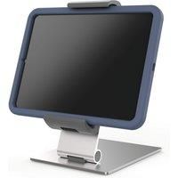 Durable Tablet Holder Table XL - Pack of 1