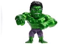 MARVEL 4 INCH HULK