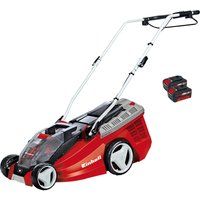 Einhell GE-CM 36 Li Kit Power X-Change Cordless Lawnmower