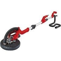 Einhell TC-DW 225 Drywall Polisher 600W