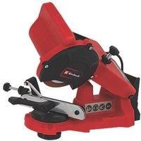 Einhell Cordless Chain Sharpener GE-CS 18 Li - Solo 4499940