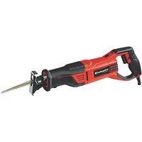 Einhell 950W Reciprocating Saw 230V