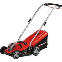 EINHELL GE-CM 18/33 LI SOLO 18v Rotary mower