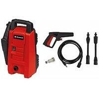 EINHELL TC-HP 90 240v Power washer