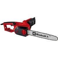 Einhell GH-EC 2040 Electric Chainsaw 400mm (New)