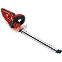 Einhell GH-EH 4245 Hedge Trimmer 450mm (New)