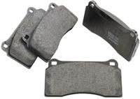 Pagid Brake Pad