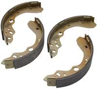 Pagid Brake Shoe