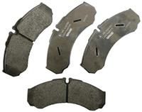 Pagid Brake Pad