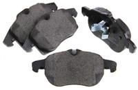 Pagid Brake Pad