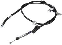 Hella-PAGID 84523 Brake Cable [ First Line FKB1938 ]