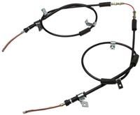 Pagid Brake Cable