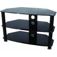 Vivanco BRISAB800S (tv stands)